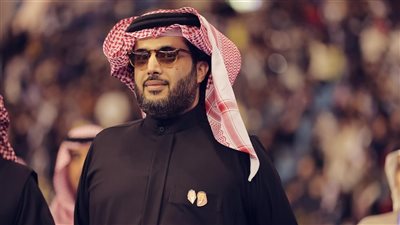     رسائل تركي آل الشيخ لسائقي لندن تكشف ملامح حدث عالمي مرتقب
