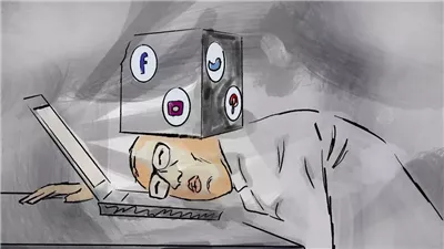 إرهاق الحروب.. كيف تغير كثافة الأخبار طريقة تفاعل العالم مع النزاعات؟