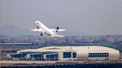 تركيا تغلق أجواءها أمام طائرة الرئيس الإسرائيلي المتجهة لكازاخستان