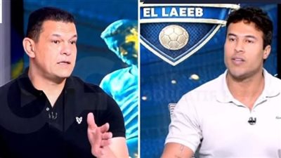 توتر داخل الزمالك قبل الحسم.. عبد الواحد يحذر من الضغط .. وشريف حازم يعتذر 