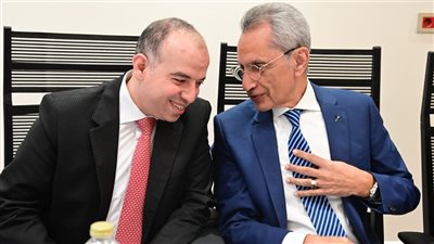 البرلمان يحسم الجدل حول تعديلات قانون التأمينات الجديد (التفاصيل الكاملة)