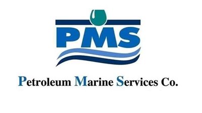 و «PMS» تجدد شهادة ISO 14001 وتعزز ريادتها في الاستدامة البيئية