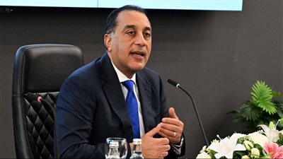 رئيس الوزراء يهنئ عمال مصر في عيدهم: نقدر جهودكم الوفية في دفع تروس الإنتاج 