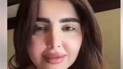 بعد سؤال متابعينها.. يارا تامر: 