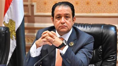 علاء عابد يقود الدفاع لبراءة نجل رجل أعمال شهير من تهم السلاح والمخدرات