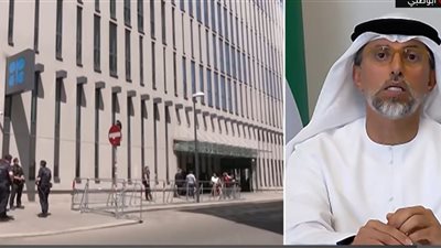 وزير الطاقة الإماراتي: قرار الخروج من أوبك جاء وفق المصلحة الوطنية