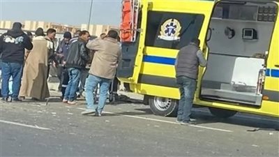 العثور على جثمان شاب مجهول الهوية داخل زراعات القصب بالأقصر 