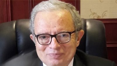 نائب رئيس الوزراء: الإصلاحات الاقتصادية ستدعم تدفقات الاستثمار الفترة المقبلة
