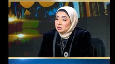استشارية توظيف لـ