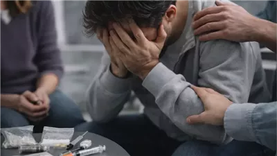 بسبب الحرب.. ارتفاع في معدلات القلق وإدمان والمخدرات بين المراهقين في إسرائيل 