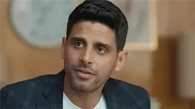 موعد ومكان عزاء والد حمدي الميرغني                                            