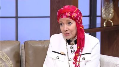 مشيرة إسماعيل تسترجع ذكرياتها مع هاني شاكر: كنا بنعمل رقصات على أغانيه
