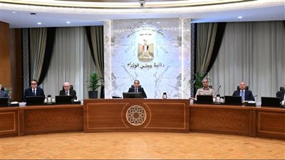 الحكومة تخصص 4 قطع أراض بقنا لإنشاء مشروعات خدمية ضمن «حياة كريمة»
