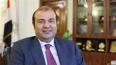 اتحاد الغرف العربية يطرح مشروع ABC لربط الأسواق بدول البلقان