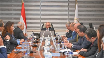 باستثمارات ملياري دولار.. مشروع صيني لإنتاج إطارات السيارات بمصر