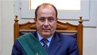 تأجيل محاكمة 34 متهما بخلية الدقي لجلية 26 يوليو للشهود
