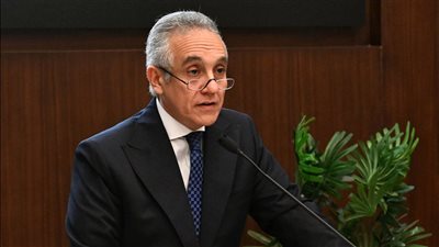 وزير العدل معلقا على قانون الأسرة: خطوة مهمة نحو تطوير منظومة الأحوال الشخصية 