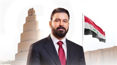 هل ينجح 