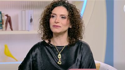 هايدي عبدالخالق عن دورها في أب ولكن: الرجالة خرجت غضبها فيا