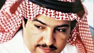  إعلامي سعودي: انسحاب الإمارات من «أوبك» قرار سياسي وسلاح اقتصادي