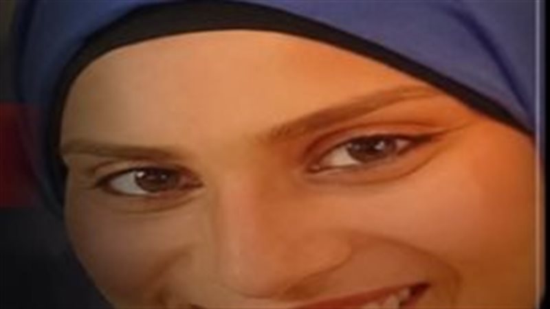 المتوفية