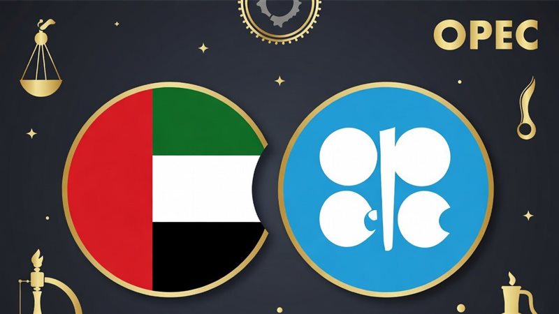 الامارات 