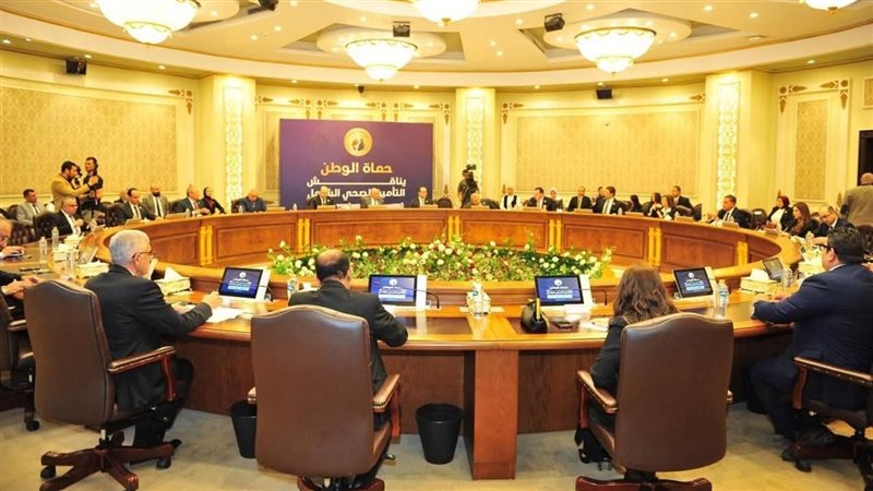 حماة الوطن 