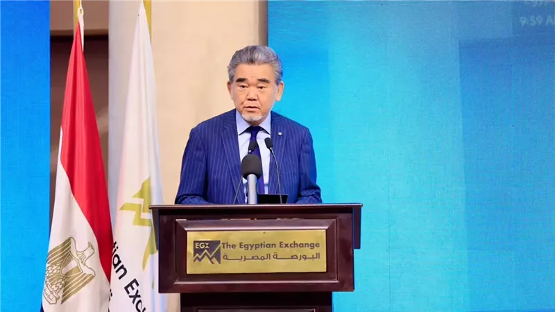 رئيس جامعة هيروشيما
