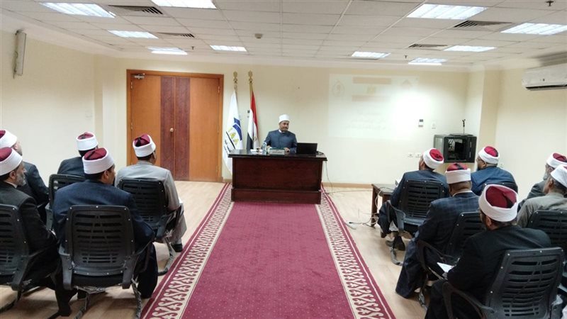 دورة فقه الحج