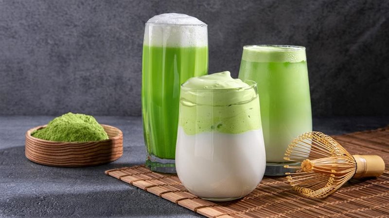 صورة موضوعية