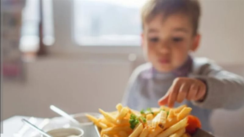 هل البطاطس «المسروقة»