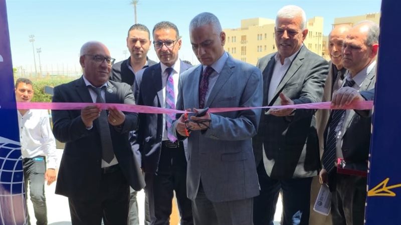 من فعاليات ملتقى