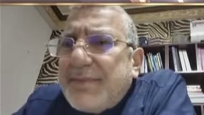 عبداللطيف المر