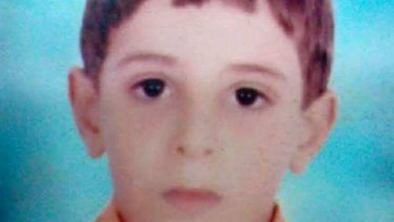 المتولي محمود