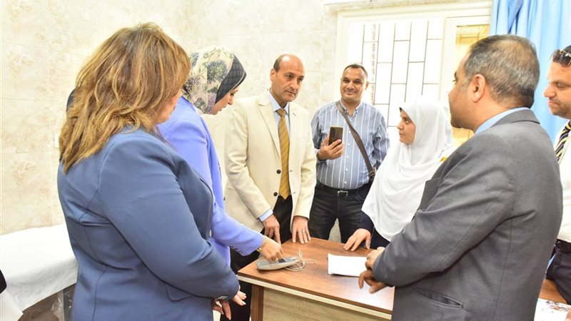 صورة واقعيه