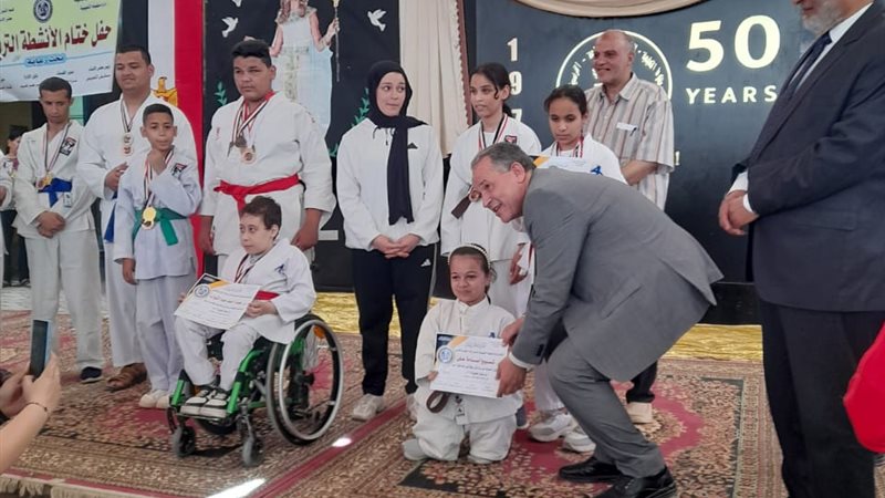 صورة واقعيه