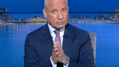 أحمد موسى: المقاتل المصري هو القوة الحقيقية وجيشنا جيش الشعب 