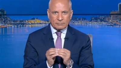 أحمد موسى: جيش مصر سند حقيقي لكل العرب ومبنتاخرش عن أشقائنا أبدا 