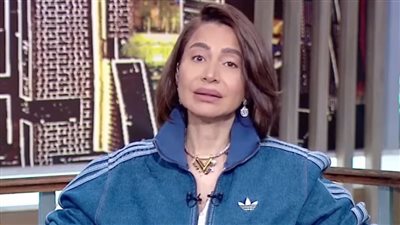 بعد التفاف الجمهور حول أحمد العوضي.. بسمة وهبة توجه له رسالة 