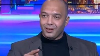 أستاذ دراسات إسرائيلية: مناورة الجيش بالقرب من الحدود الشرقية ترعب اسرائيل