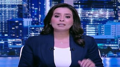 هند الضاوي: الحريديم قنبلة موقوتة داخل إسرائيل وتهديد للجيش والحكومة