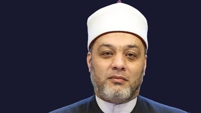 الأزهر يرد على شبهة إنكار حجية السنة ويؤكد: النبي مبلغ ومبين للوحي