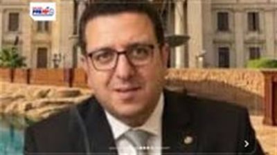 اليوم.. النطق بالحكم على المحام على أيوب بتهمة سب وزيرة الثقافة جيهان زكى