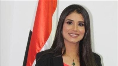 مؤسسة مها أبو بكر للمحاماة تثمن ملامح قانون الأحوال الشخصية الجديد