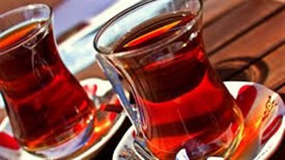 بسبب شكل أكواب الشاي.. زوجة تنهي حياتها الزوجية: مش عايز يدفع مليم في طقم جديد