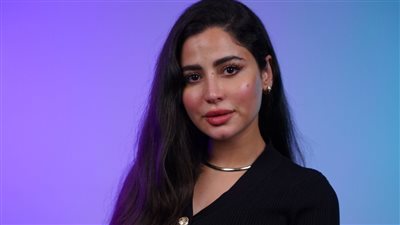 نوران ماجد تكشف أسباب موافقتها على تقديم شخصية نور وأصعب مشهد في أولاد الراعي