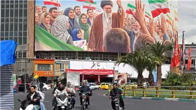 مفاوضات الظل الإيرانية.. هل تحولت السرية من سلاح للنظام إلى فخ يفكك مفاصله؟