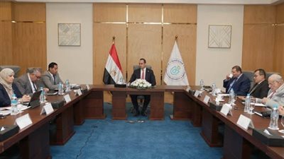 التوسع في خدمات التأمين الصحي الشامل بقرارات جديدة من هيئة الرعاية الصحية