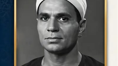 دولة التلاوة | الأوقاف تحيي ذكرى وفاة القارئ الشيخ أحمد سليمان السعدني
