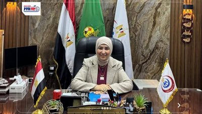 صحة الفيوم تحصد المركز الأول على مستوى الجمهورية في الربع الأول من 2026